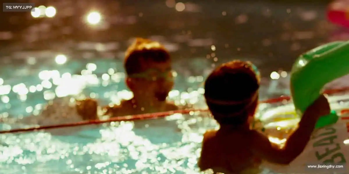 米兰milan🚣♀️逆流而上,同心同行 —— 体育,让我们成为更紧密的团队!