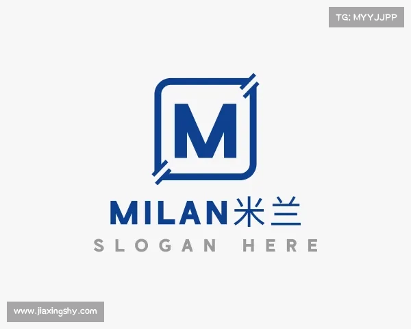 解读milan米兰